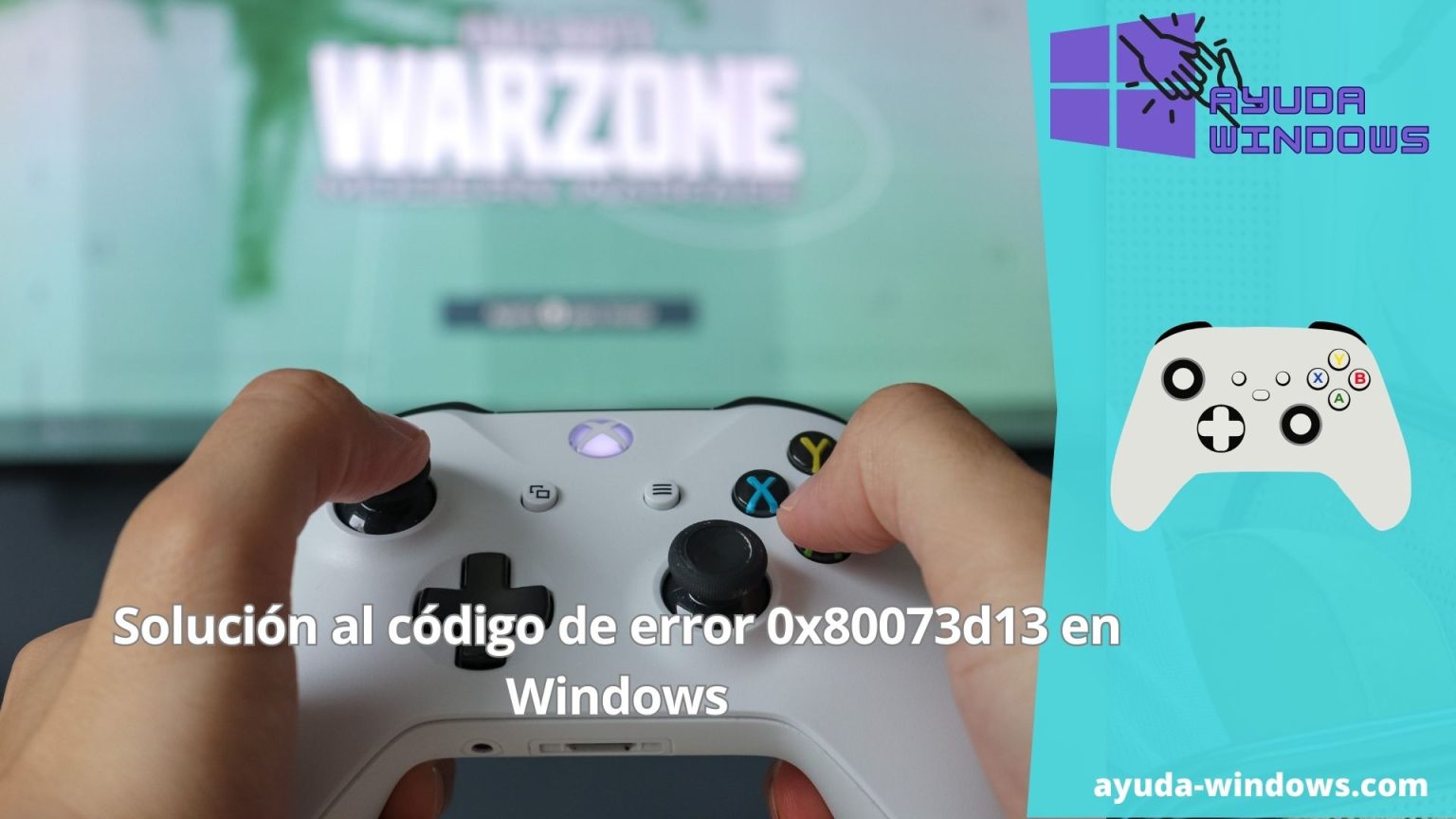 Soluci N Al C Digo De Error X D En Windows Ayuda Windows